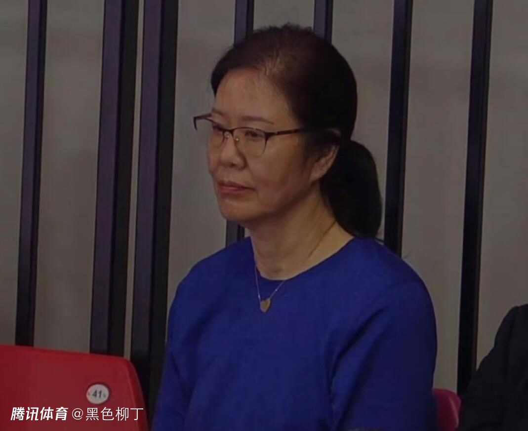 国产色婷婷精品综合在线