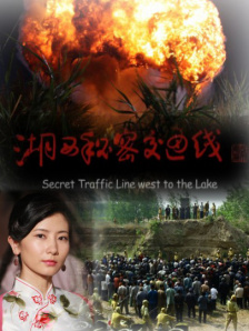 国产色婷婷精品综合在线